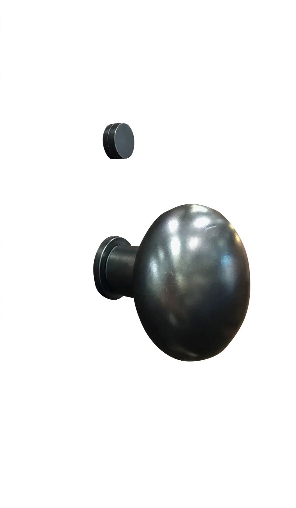 Minimal+CS-M100-IML-PR-K-231-